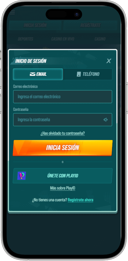 Golisimo Casino Iniciar Sesión